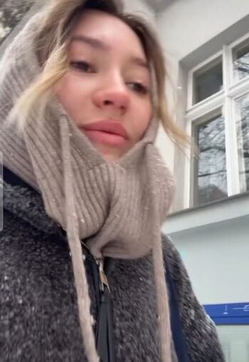 Future_star Elizabeth