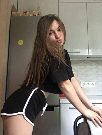 Full leaked Future star private onlyfans photo