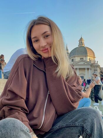 Full leaked Future star private onlyfans photo