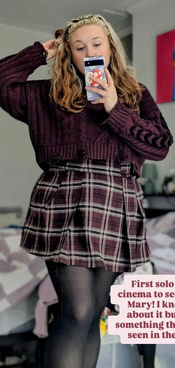 Full leaked G birb private onlyfans photo