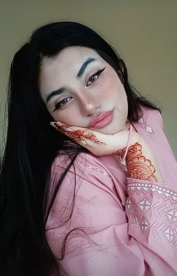 Full leaked Gzy private onlyfans photo