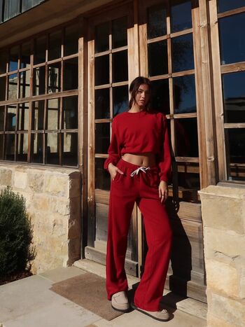 Full leaked Gabbie sul page private onlyfans photo