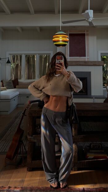 Full leaked Gabbie sul page private onlyfans photo
