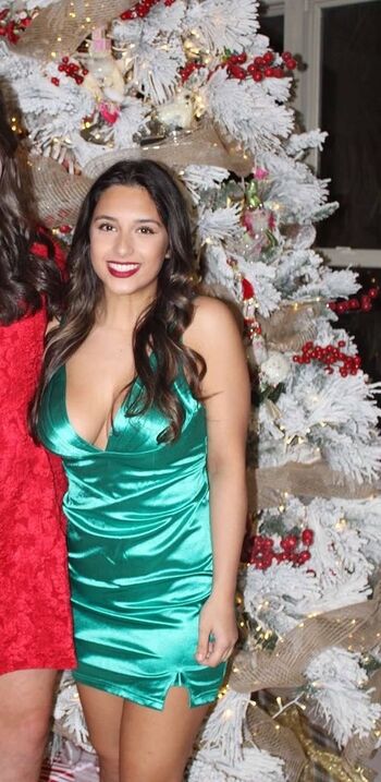 Full leaked Gabby gray private onlyfans photo