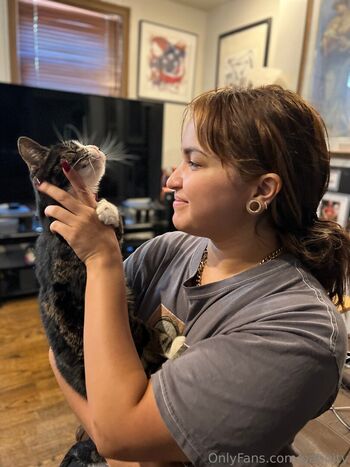 Full leaked Gabby ortiz page private onlyfans photo