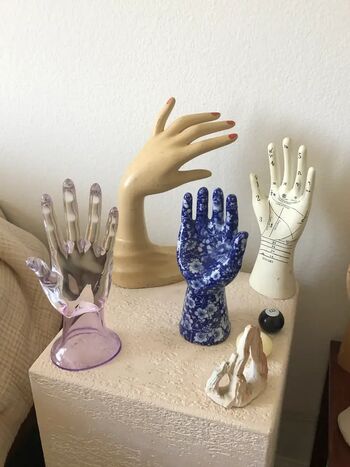 Full leaked Gabi abro private onlyfans photo