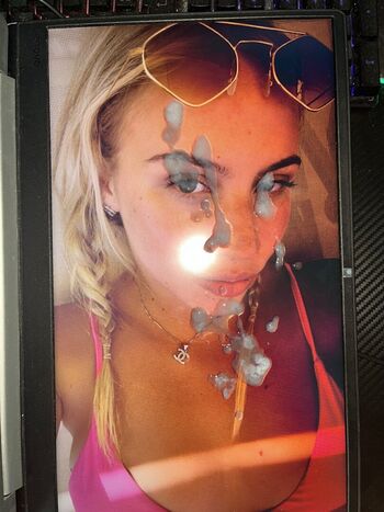 Full leaked Gabi lopez private onlyfans photo