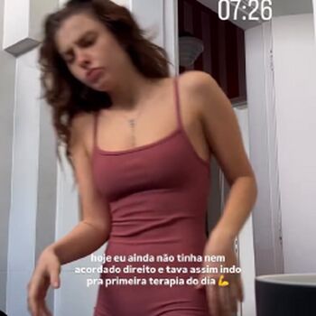 Gabi Mag