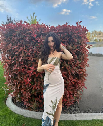 Full leaked Gabiiistarr private onlyfans photo