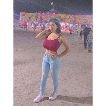 Full leaked Gabriela diaz private onlyfans photo