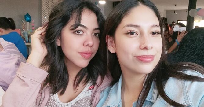 Full leaked Gabriela diaz private onlyfans photo