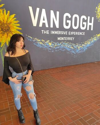 Full leaked Gabriela diaz private onlyfans photo