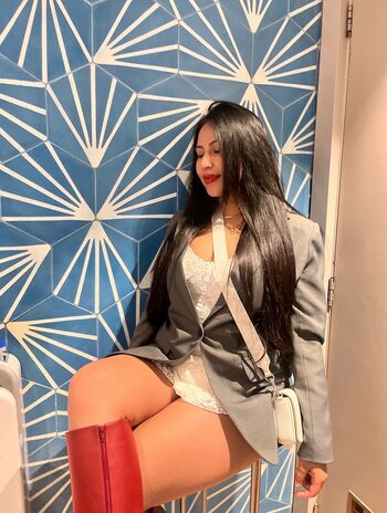 Full leaked Gabriela gutierrez private onlyfans photo