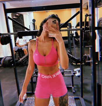 Full leaked Gabriela lira private onlyfans photo