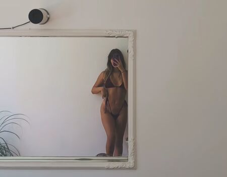 Full leaked Gabriela medeiros private onlyfans photo