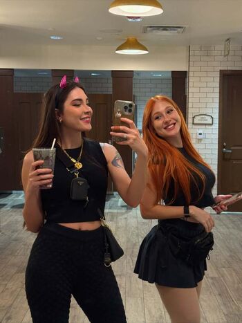 Gabriela Zambrozuski