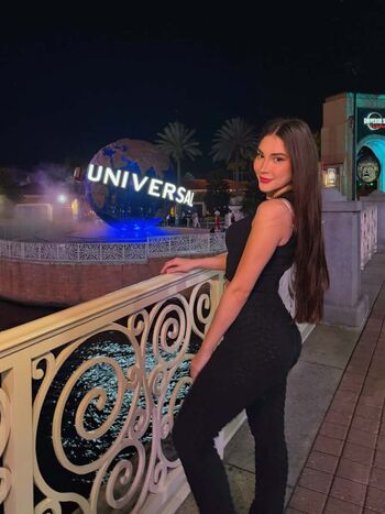 Gabriela Zambrozuski