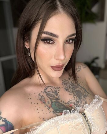 Gabriela Zambrozuski