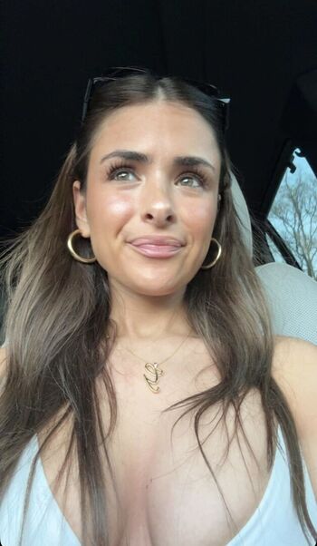 Full leaked Gabriella annalisa private onlyfans photo