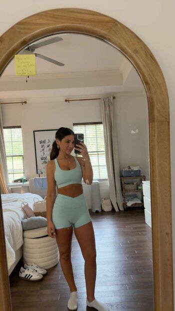 Full leaked Gabriella annalisa private onlyfans photo