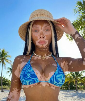 Gabriella Einars Smith