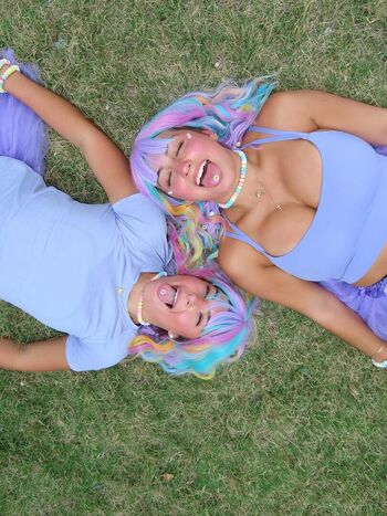 Full leaked Gabriella galasso private onlyfans photo