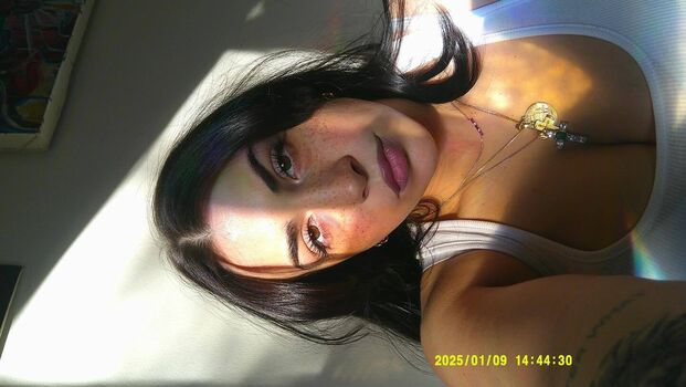 Gabriella Tzantarmis