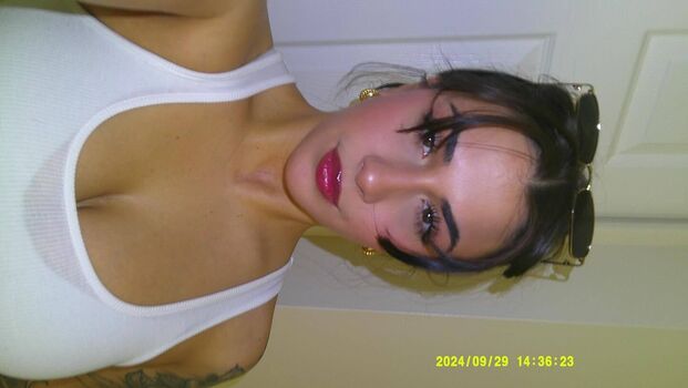 Gabriella Tzantarmis