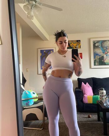 Gabriella Tzantarmis