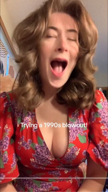 Gabrielle Jones | gabis_vintage