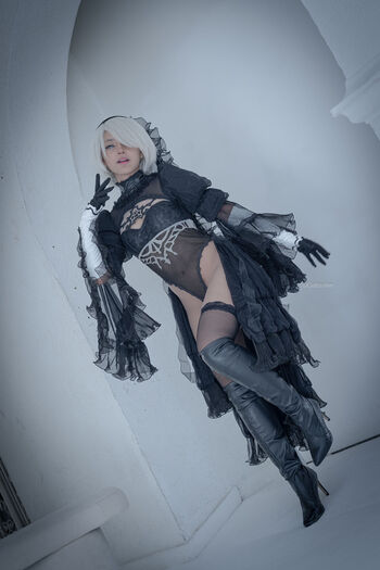 Full leaked Gabsshin  page private onlyfans photo