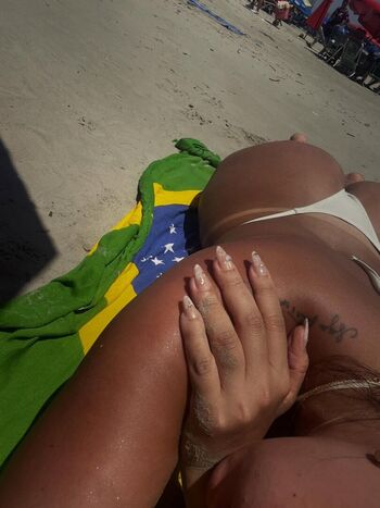 Full leaked Gabssrapha private onlyfans photo