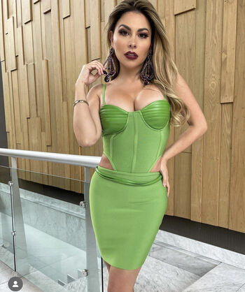 Full leaked Gaby ramirez private onlyfans photo