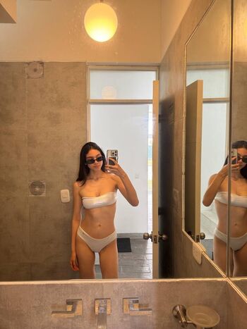 Full leaked Gaela barraza page private onlyfans photo