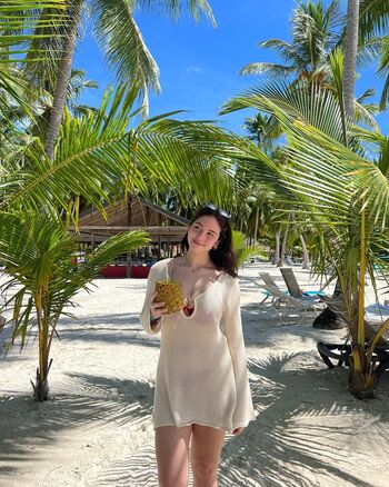 Full leaked Gaela barraza private onlyfans photo