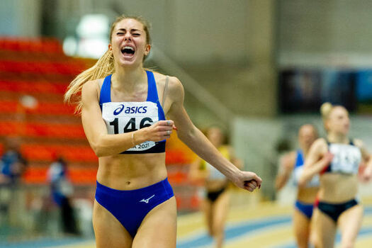 Full leaked Gaia sabbatini private onlyfans photo