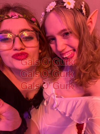 GalsGurk