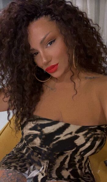 Full leaked Gamze nan private onlyfans photo