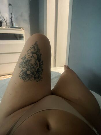Full leaked Gamze nan private onlyfans photo