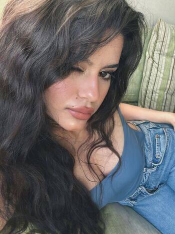 Full leaked Gamzzeyss page private onlyfans photo