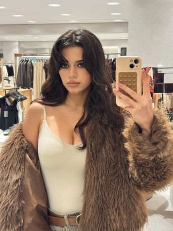 Full leaked Gamzzeyss private onlyfans photo