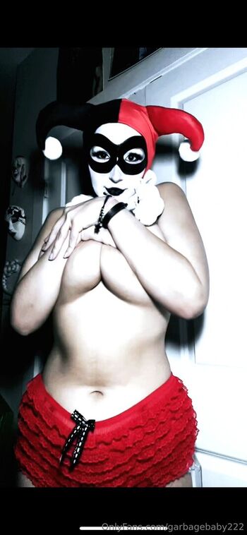 garbagebaby222