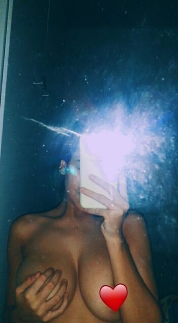 Full leaked Garotas de aracaju private onlyfans photo