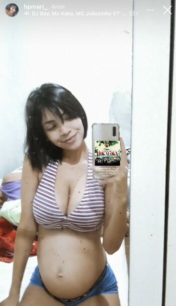 Full leaked Garotas de aracaju private onlyfans photo