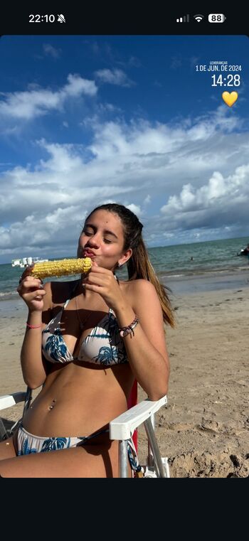 Full leaked Garotas de aracaju private onlyfans photo