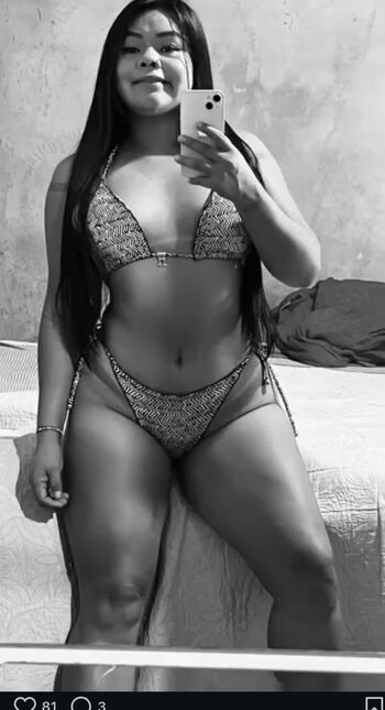 Full leaked Gatas de manaus private onlyfans photo