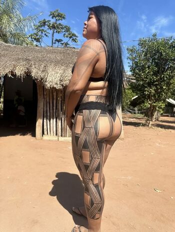 Full leaked Gatas de manaus private onlyfans photo