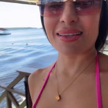 Full leaked Gatas de manaus private onlyfans photo