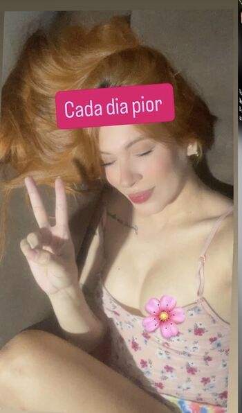 Full leaked Gatas de porto velho private onlyfans photo