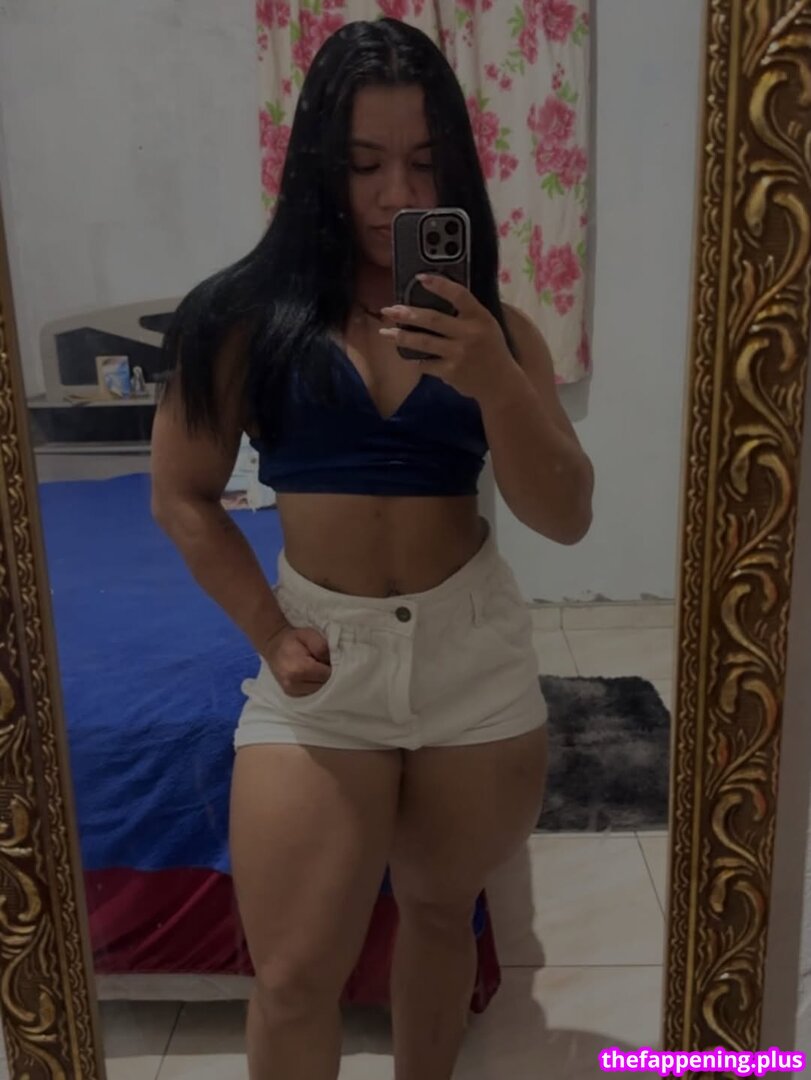 Gatas De Teresina Piauí